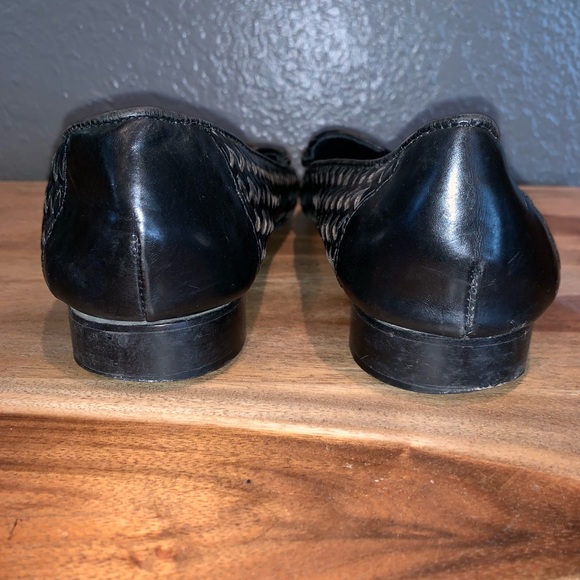 Vintage 1980’s made in Italy - Picture 5 of 5